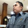 Foto : Ketua Komisi B, DPRD Kabupaten Pati Muslihan. (Sumber. Mitrapost.com/ Ilham)