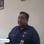 Foto: Ketua Komisi C DPRD Kabupaten Pati, Joni Kurnianto (Mitrapost.com/ Kafi) Foto: Ketua Komisi C DPRD Kabupaten Pati, Joni Kurnianto (Mitrapost.com/ Kafi)