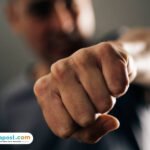 Ilustrasi pengeroyokan/istock