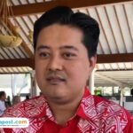 Foto: Anggota Dewan Perwakilan Rakyat Daerah (DPRD) Kabupaten Pati, Danu Ikhsan Hariscandra (Mitrapost.com/ Kafi)