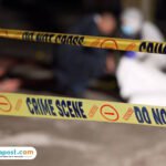 Ilustrasi rekonstruksi kasus pembunuhan/istock