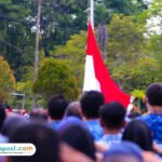 Ilustrasi tenaga honorer/istock