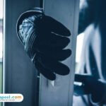 Ilustrasi maling/istock