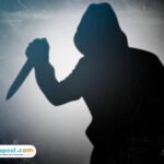 Ilustrasi pelaku pembacokan/istock