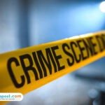Ilustrasi kasus pembunuhan/istock
