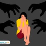Ilustrasi korban pencabulan/istock