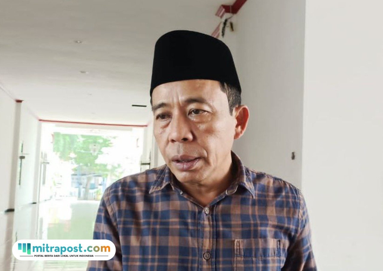 kembang joyo