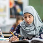 ilmu