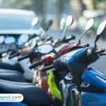 jukir-tanah-abang-diringkus-polisi tanah abang