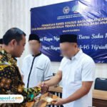 remisi lapas pati