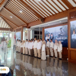 ika undip