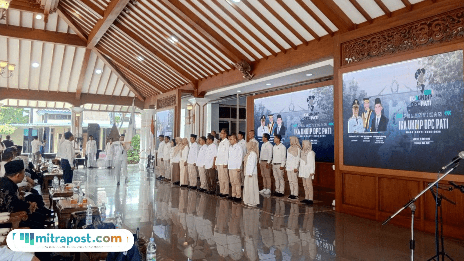ika undip