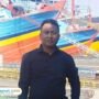 Sekretaris Komisi B Dewan Perwakilan Rakyat Daerah (DPRD) Kabupaten Pati, Mukit/kafi