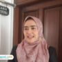 Foto : Anggota DPRD Kabupaten Pati, Yeti Kristianti. (Sumber. Mitrapost.com)