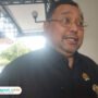Foto : Ketua Komisi C DPRD Kabupaten Pati, Joni Kurnianto. (Sumber. Mitrapost.com/ Ilham)