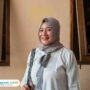 Foto: Anggota Komisi B Dewan Perwakilan Rakyat Daerah (DPRD) Kabupaten Pati, Warisiti (Mitrapost.com/ Kafi)