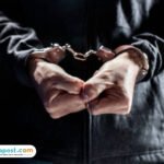 Ilustrasi pelaku penipuan/istock