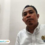 Foto : Ketua Komisi B DPRD Kabupaten Pati, Muslihan. (Sumber. Mitrapost.com/ Ilham)