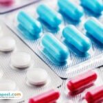 Ilustrasi obat-obatan/istock