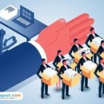Ilustrasi PHK/istock