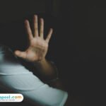 Ilustrasi korban pelecehan seksual/istock