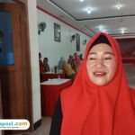 Anggota Dewan Perwakilan Rakyat Daerah (DPRD) Pati Warsiti /istimewa
