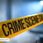 Ilustrasi kasus pembunuhan/istock