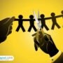 Ilustrasi PHK/istock