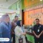 Foto: Komisi D DPRD Kabupaten Pati melakukan sidak RSUD Kayen (Mitrapost.com/ Kafi)