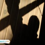 Ilustrasi pelecehan seksual/istock