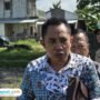 Foto: Ketua Komisi B Dewan Perwakilan Rakyat Daerah (DPRD) Kabupaten Pati, Muslihan (Mitrapost.com/ Kafi)