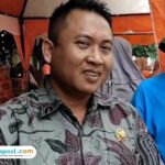 Template mitrapost neww