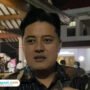 Foto : Anggota Komisi A Danu Ikhsan Hariscandra. (Sumber. Mitrapost.com/ Istimewa)