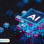 Ilustrasi AI/istock