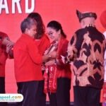 Dua Desa Wisata di Kota Semarang Raih Penghargaan/istimewa