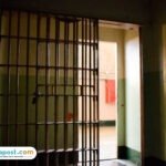Ilustrasi lembaga pemasyarakatan (lapas)/istock