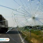 Ilustrasi kecelakaan /istock