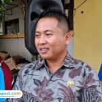 Rakyat Daerah (DPRD) Kabupaten Pati, Mukit (Mitrapost)