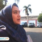 Foto : Anggota Komisi B DPRD Kabupaten Pati, Yeti Kristianti. (Sumber. Mitrapost.com/ Ilham)