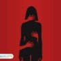 Ilustrasi pelecehan seksual/istock