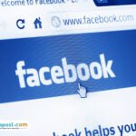 Ilustrasi grup Facebook/istock