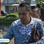 Foto: Anggota Dewan Perwakilan Rakyat Daerah (DPRD) Kabupaten Pati, Muslihan (Mitrapost.com/ dok pribadi)