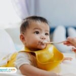 bayi