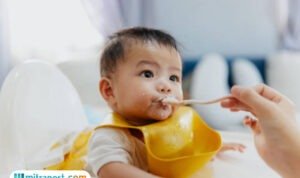 bayi