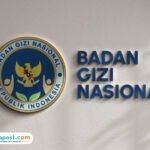 mbg