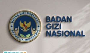 mbg