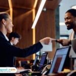 Perhatikan Saat Menginap di Hotel, Layanan Berikut Bisa Dikenai Extra Charges