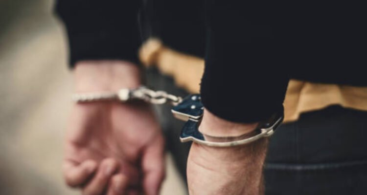 5 Orang Nekat Bobol ATM di Subang, Kini Telah Diamankan Polisi