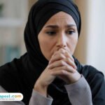 Crab Mentality, Sikap Iri Dengki dan Doa untuk Menghindarinya