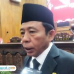 perangkat desa